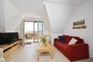 Urlaub Ferienwohnung Ferienwohnung Generalsuite 
