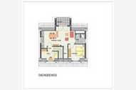 Urlaub Ostseebad Breege Ferienwohnung 85256 privat