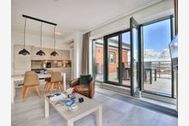 Urlaub Wismar Hotel 85278 privat
