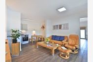 Urlaub Wismar Hotel 85279 privat