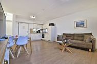 Urlaub Wismar Hotel 85306 privat