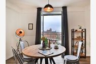 Urlaub Wismar Hotel 85310 privat