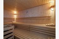 Urlaub Ostseebad Breege OT Juliusruh auf Rügen Ferienwohnung 85317 privat