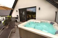 Urlaub Göhren-Lebbin Ferienwohnung 85325 privat