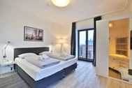 Urlaub Hotel Ohlerich Speicher App. 28