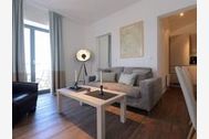 Urlaub Wismar Hotel 85344 privat