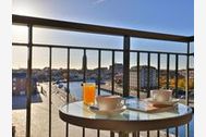 Urlaub Wismar Hotel 85345 privat