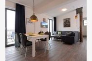 Urlaub Wismar Hotel 85345 privat