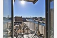 Urlaub Wismar Hotel 85346 privat
