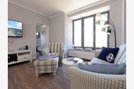 Urlaub Wismar Hotel 85348 privat