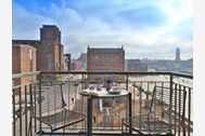 Urlaub Wismar Hotel 85359 privat