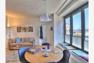 Urlaub Wismar Hotel 85361 privat