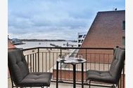 Urlaub Wismar Hotel 85366 privat