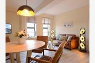Urlaub Wismar Hotel 85367 privat