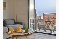 Urlaub Hotel Ohlerich Speicher App. 10