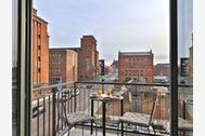 Urlaub Wismar Hotel 85370 privat