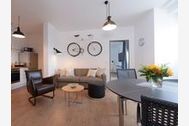 Urlaub Wismar Hotel 85372 privat