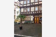 Urlaub Hann. Münden Hotel 85405 privat