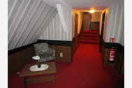 Urlaub Hann. Münden Hotel 85405 privat