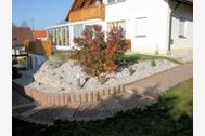Urlaub Heiligenstadt Ferienwohnung 85437 privat