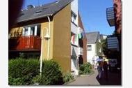 Urlaub Helgoland Ferienwohnung 8545 privat