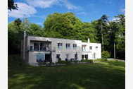 Urlaub Ferienwohnung Haus Ingrid Whg. 3
