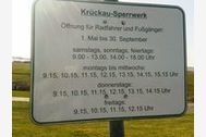  Unterkunft Objektbild