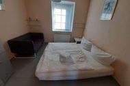 Urlaub Kollmar Apartment 85537 privat