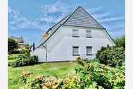 Urlaub Sylt/Wenningstedt-Braderup Ferienhaus 85560 privat