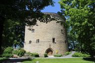 Urlaub Goslar Ferienwohnung 85567 privat
