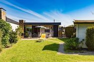 Urlaub Butjadingen Ferienwohnung 85571 privat