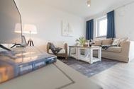 Urlaub Börgerende-Rethwisch Ferienwohnung 85574 privat