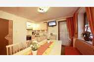 Urlaub Sölden Pension-Gästehaus 85586 privat
