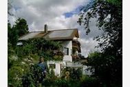 Urlaub Imst Ferienwohnung 85598 privat