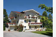 Urlaub Schladming-Rohrmoos Ferienhaus 85613 privat