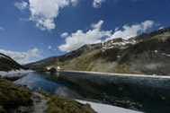 Urlaub Obervellach 85621 privat