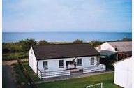 Urlaub Gahlkow Ferienhaus 856 privat