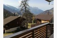 Urlaub Schruns/Tschagguns Ferienwohnung 85767 privat