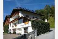 Urlaub Jerzens im Pitztal Ferienwohnung 85772 privat