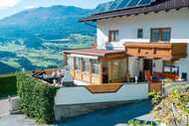 Urlaub Jerzens im Pitztal Ferienwohnung 85772 privat