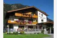 Urlaub Mayrhofen Ferienwohnung 85780 privat