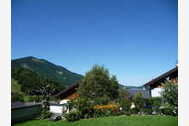 Urlaub Fuschl am See Ferienwohnung 85801 privat