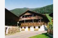 Urlaub Anras Apartment 85805 privat