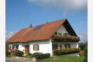 Urlaub Pottenstein-Rackersberg Ferienwohnung 85834 privat