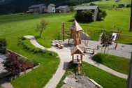 Urlaub Au Hotel 85839 privat