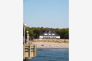 Urlaub Graal-Müritz (Ostseeheilbad) Hotel 85846 privat