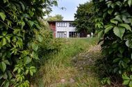 Urlaub Neustrelitz Hotel 85865 privat