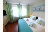 Urlaub Dahme Ferienwohnung 85894 privat