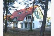 Urlaub Karlshagen (Ostseebad) Ferienwohnung 8590 privat