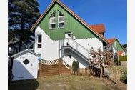  Unterkunft Objektbild